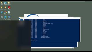 How to get Windows information from RAM Dump using Volatility 3 Windows Username and password [upl. by Emina181]