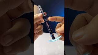 reynolds Best Roller pen TechEela shorts gadgets [upl. by Anaher]