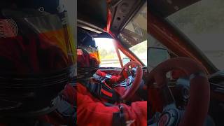 LAPELOSA VS LOCATELLI CFD CALMONT  4K  drift calmont cfd [upl. by Melodee]