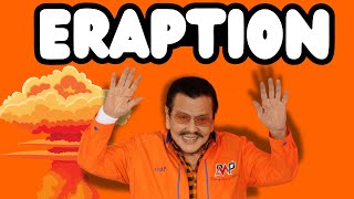 ERAP Jokes That Will Make You LOL 😂😂😂 Tagalog [upl. by Adnorehs498]