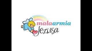 Mała Armia Jezusa  Tatusiu Przebacz Nam [upl. by Aramahs]