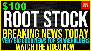 ROOT Stock  Root Inc Stock Breaking News Today  ROOT Stock Price Prediction  ROOT Stock Target [upl. by Takara441]