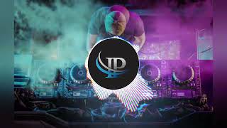 nakabandi DJ remix song mix Suman DJ are you ready nakabandi 🥰😍😍🥰😍 [upl. by Connolly]