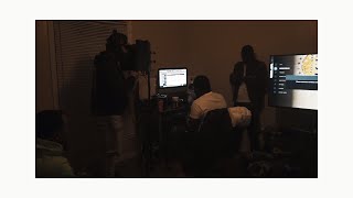 Rio Da Yung Og x Rmc Mike x Lil Chicken  Vlog shotbykeonta [upl. by Lennad560]