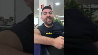 👀 Admita você ficou o vídeo inteiro esperando a caixa cair no Toro né 🤣 [upl. by Lynsey]