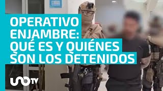 Lo iban a detener y se quitó la vida video del momento en el que director de policía se dispara [upl. by Endo]