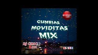 Cumbias moviditas mix by dj chaco 502 [upl. by Edylc]