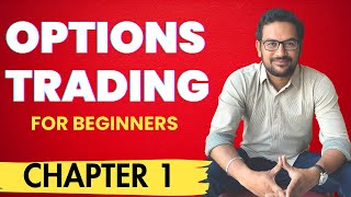 Options Trading For Beginners in TAMIL A to Z [upl. by Hadeehsar]