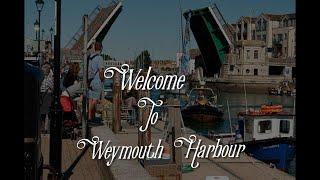 Weymouth Harbour [upl. by Abraham]