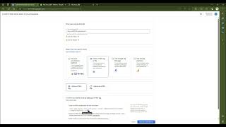 How to connect your Shopify store with Google Merchant Center  Mageplaza Product Feed [upl. by Magna723]