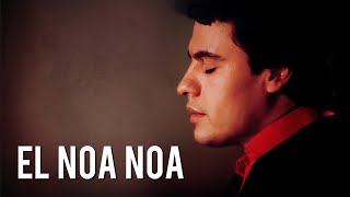 El Noa Noa  Película Completa [upl. by Orford]