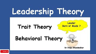 Trait theory of Personality Notes for AP Psychology by Mandy Rice [upl. by Eisinger]