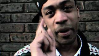 Wiley  Evolve Or Be Extinct Official Video [upl. by Jarrod]