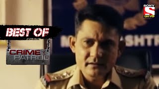 Mystery Starts To Unfold  Crime Patrol  Best of Crime Patrol Bengali  Full Episode [upl. by Casandra]