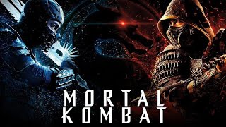 11 Mortal Kombat Fighting Agents High Level Players GamerzGuruOfficial [upl. by Lemart482]