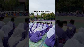 Imtaq Baca Yasin [upl. by Shimberg49]