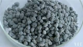 Dsp Fertilizer Water Soluble Phosphorus Fertilizer Manufacturing Plant [upl. by Johnson]