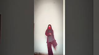 Tre li peki niklo gi dance video dancemusicforlife song dancemusic4life [upl. by Ynahirb134]