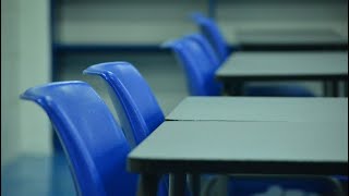 Schools tackle chronic absenteeism with new strategies [upl. by Spragens]