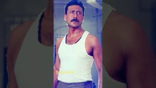 Jackie Shroffbollywoodactor shortvideo music hindisong [upl. by Oilut]