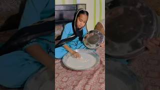 Happiness song Gurlez Akhtar Short Video  trending viral brothersister punjabisongs [upl. by Bega787]