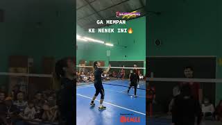 Agrippina Netting Block Lagi🔥 [upl. by Omora]