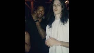 FREE FOR PROFIT XAVIER WULF TYPE BEAT 2024 quotDEADLYquot [upl. by Nodnyl358]