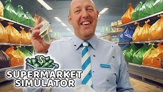 Vakkenvuller simulator  Lekker spelen [upl. by Nogem]