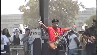 Roots Radics SNWMF 1997 [upl. by Niltag]