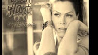 Beth Hart and Joe Bonamassa  Aint No Way [upl. by Huang]