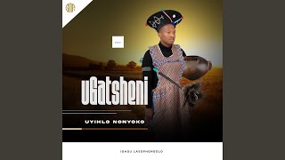 Ngingumuntu womuntu feat Sne Ntuli [upl. by Assenal]