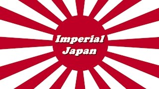 History Brief The Rise of Imperial Japan [upl. by Naples]