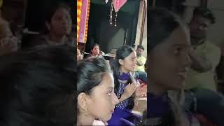 Dilbaro sangeet dance performancehaldi emotionalemotionalstatuswedding highlights bride [upl. by Moynahan]