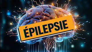 EPILEPSIE  le vrai du faux en 10 minutes  WhyDoc 2 [upl. by Aratak]