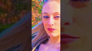 Elle  Elodie  Heels choreography trepuntozerodance choreo elle elodie heels dancer dance [upl. by Keverian391]