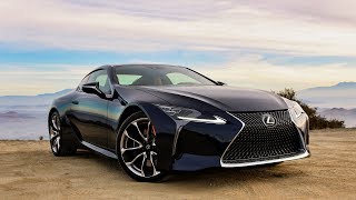 Top Ten Best Sports Cars Under 100k Dollars in 2019 Top 10 Fastest Cars Under 100k [upl. by Haneeja370]