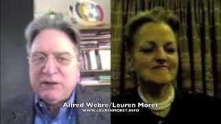 Leuren Moret US shot down MH370 over Singapore airspace NWO global false flag I [upl. by Clement]