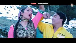 Latest Kumaoni Song Hudku Bajo song Singer Jitendra Tomkyal [upl. by Nirag]