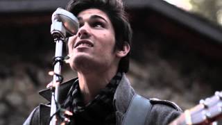 Grayson Gerstenkorn Its A Wonderful Life OFFICIAL VIDEO [upl. by Rawdin]