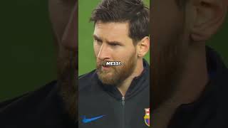 ⚽ ¿Existe la rivalidad entre Neymar y Messi 🤔  fútbol 156 [upl. by Modeerf713]