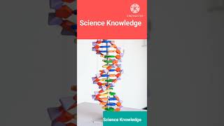 Science Knowledge  shrtsfeed facts shfacts [upl. by Quennie]