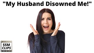 Wife Threw 17 Years Away For An Office Affair Now SHOCKED That Nice Guy Husband Isnt So Forgiving [upl. by Dorcea376]