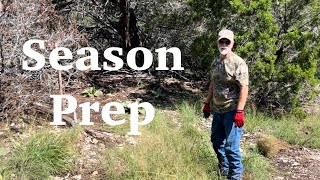 Hunting 2024 Rattlesnakes amp Grandkids This Morning [upl. by Esther]