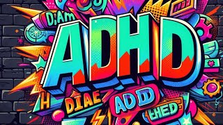 Choosing Not to Take Adderall ADHD Perspectives [upl. by Moshell]