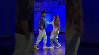 Hoovina Baanadanthe Dance 💃  Kannada Song Magic ✨  Birugaali Vibes 🎶quot [upl. by Pallua321]