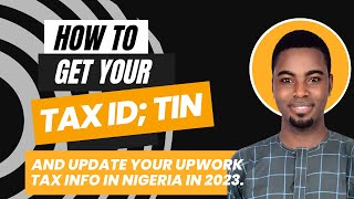 How to Find Your 11Digit Sales Tax Taxpayer Number Official [upl. by Aisercal]