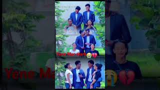 Yene mar mark habesha duet habesha duet habesha ebs wina abelbirhanuየወይኗልጅ [upl. by Anela65]