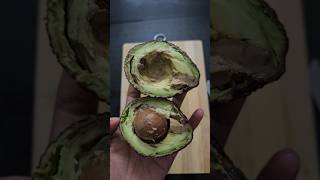 ചീഞ്ഞ avocado ആണ് കിട്ടിയത് 🤢എവിടെ പരുപാടി അവതരിപ്പിച്ചാലും ഇതാ അവസ്ഥ avocado recipes minivlog [upl. by Nonnek]