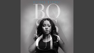 Boss Up [upl. by Bridgette]