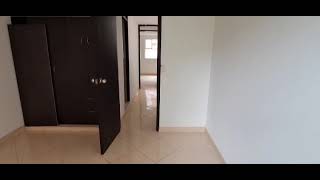 Casa en Arriendo Rodeo Alto Medellin Código 10223469 [upl. by Waring]